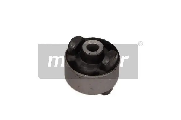 Mounting, control/trailing arm (72-2626)