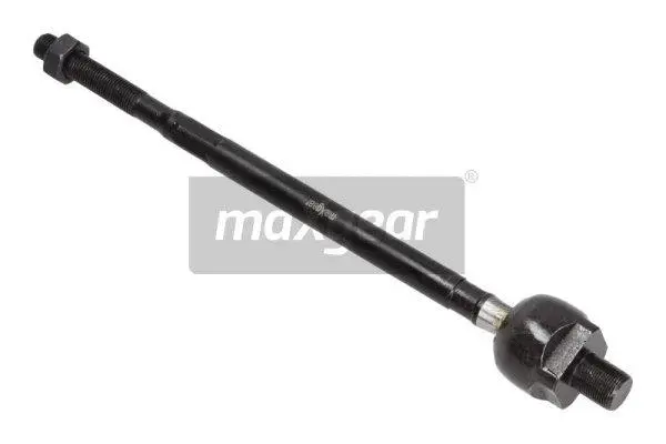 Inner Tie Rod (69-0238)