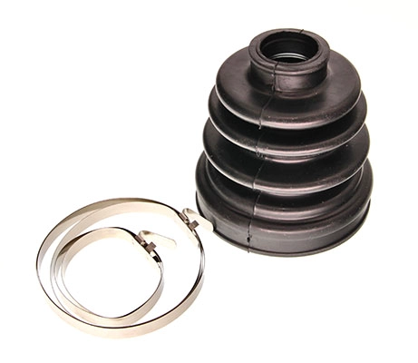 Bellow Kit, drive shaft (49-2099)