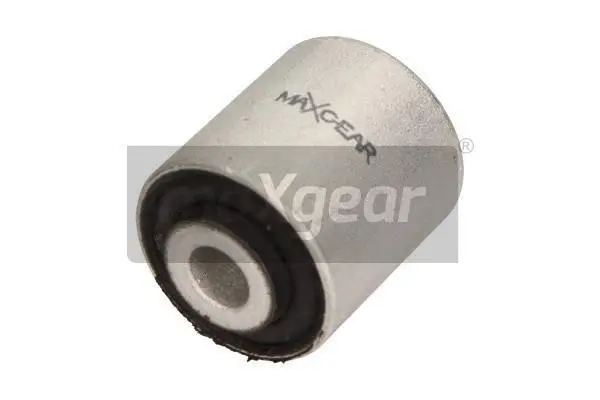 Mounting, control/trailing arm (72-2946)