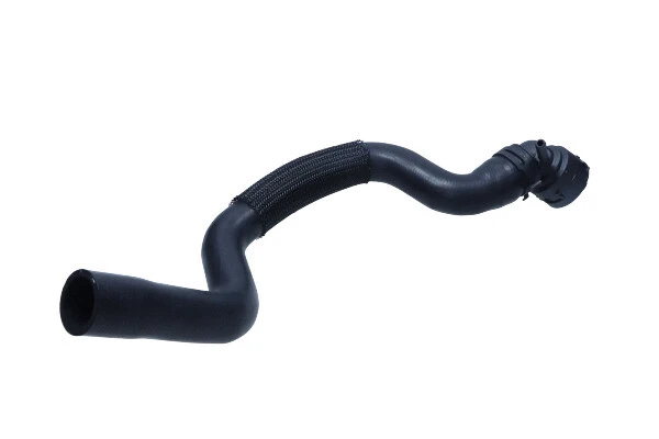 Radiator Hose (18-0892)