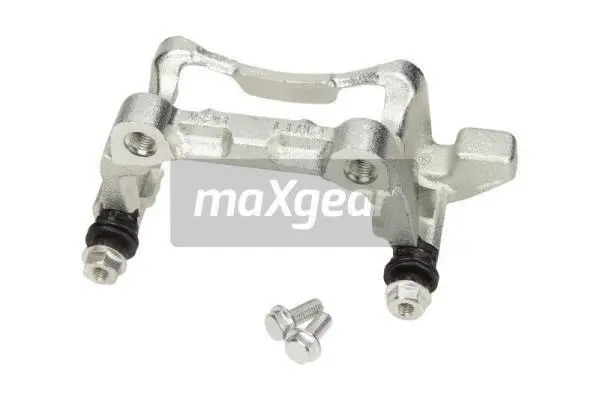 Bracket, brake caliper
