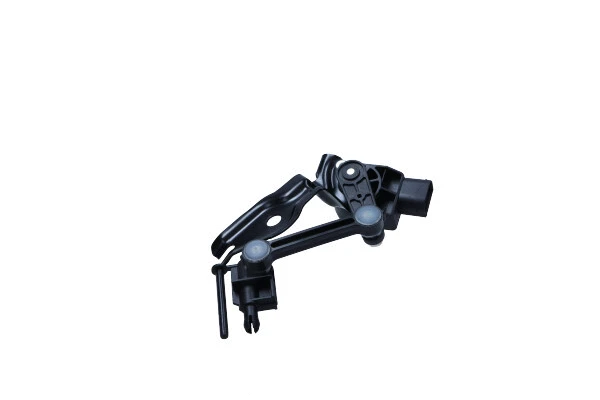 Sensor, Xenon light (headlight levelling)