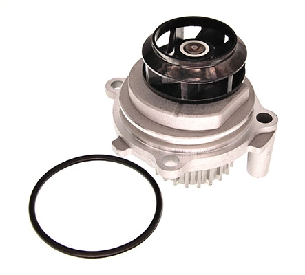 Water Pump, engine cooling (47-0049)