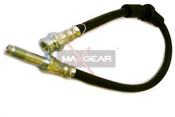 Brake Hose (52-0087)
