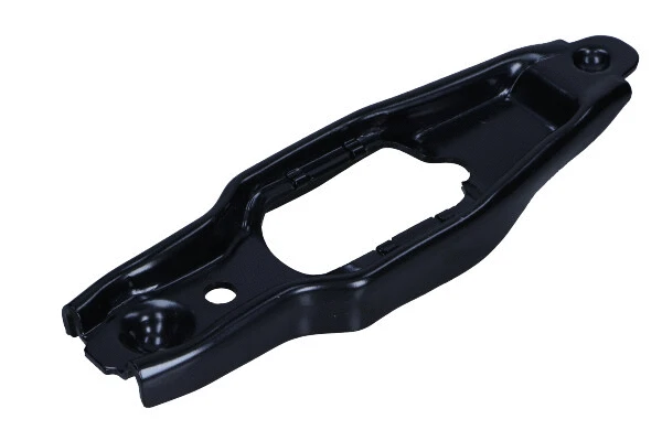 Release Fork, clutch (61-0079)