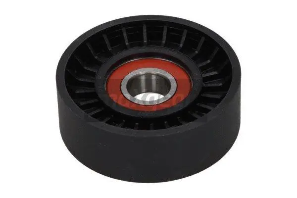 Tensioner Pulley, V-ribbed belt (54-0883)