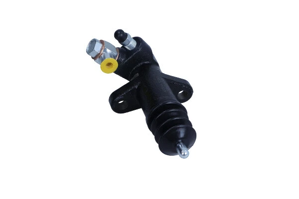 Slave Cylinder, clutch (46-0096)