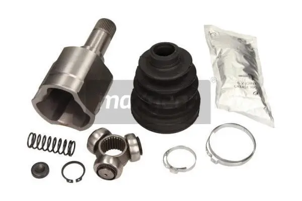 Joint Kit, drive shaft (49-1226)