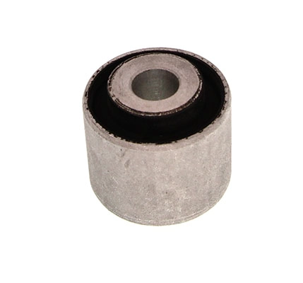 Mounting, control/trailing arm (72-5147)