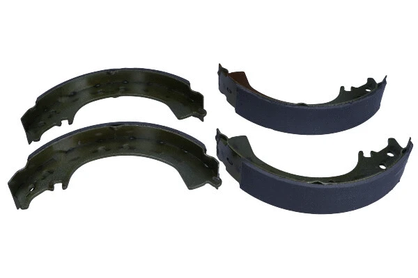 Brake Shoe Set (19-3487)