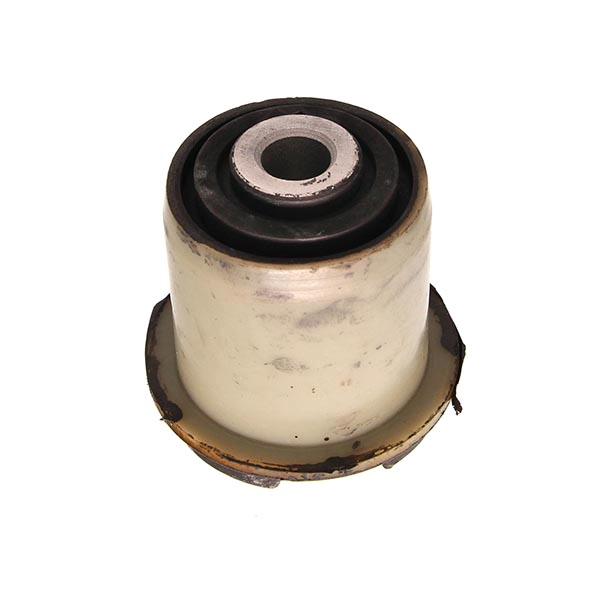 Mounting, control/trailing arm (72-1816)