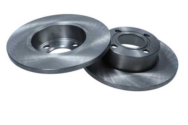 Brake Disc (19-0985)