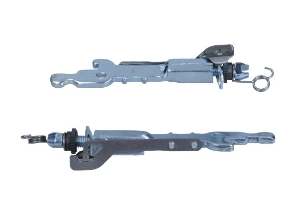 Adjuster Set, drum brake