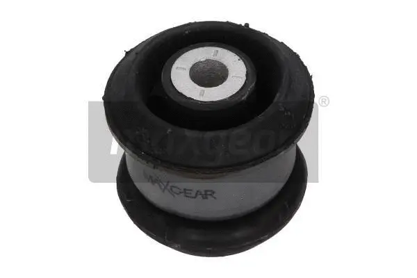 Mounting, automatic transmission support (40-0013)