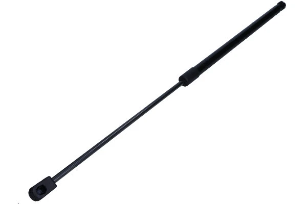 Gas Spring, boot/cargo area (12-2406)