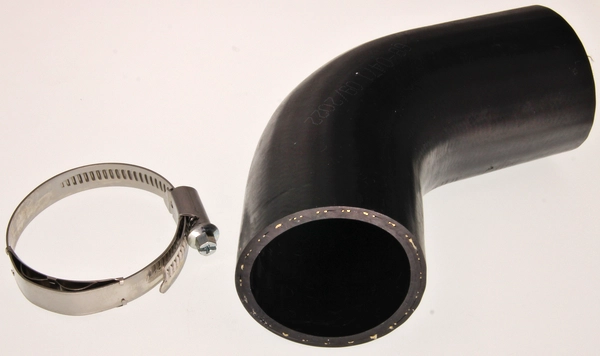 Charge Air Hose (68-0471)