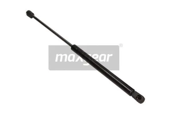 Gas Spring, boot/cargo area (12-1762)