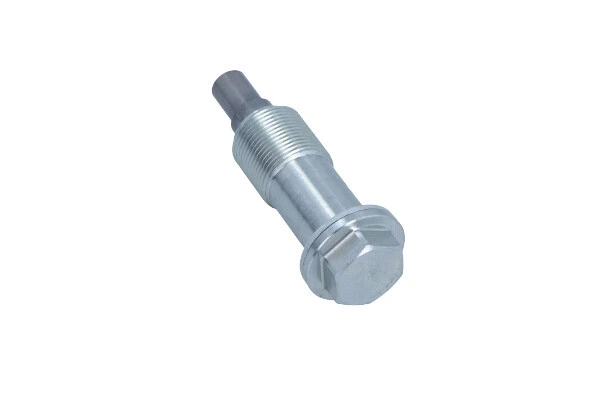 Tensioner, timing chain (54-1482)