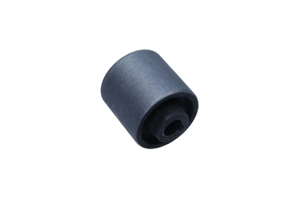 Mounting, control/trailing arm (72-5105)