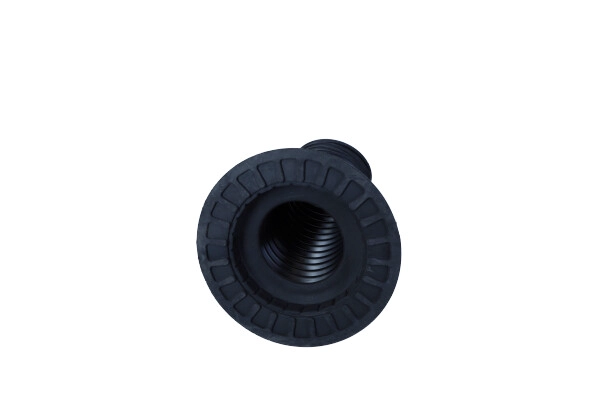Protective Cap/Bellow, shock absorber