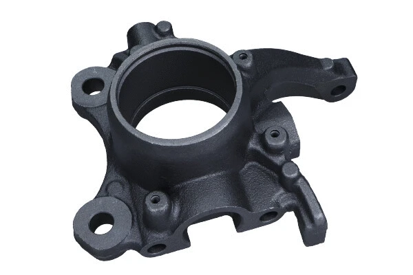 Steering Knuckle, wheel suspension (72-5405)