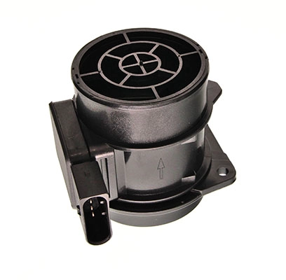 Mass Air Flow Sensor (51-0087)