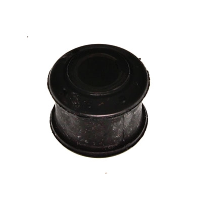 Mounting, stabiliser bar (72-0540)
