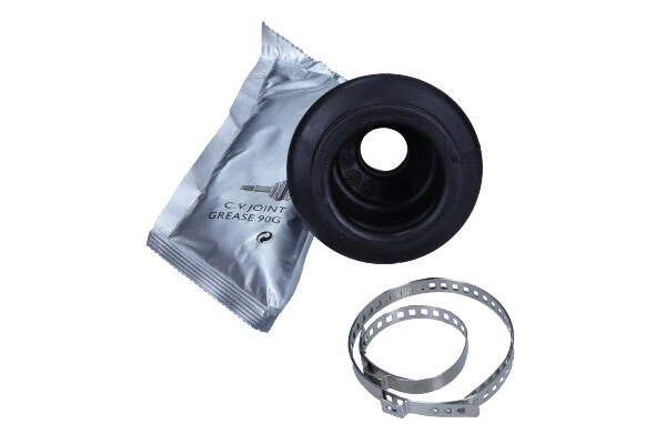 Bellow Kit, drive shaft