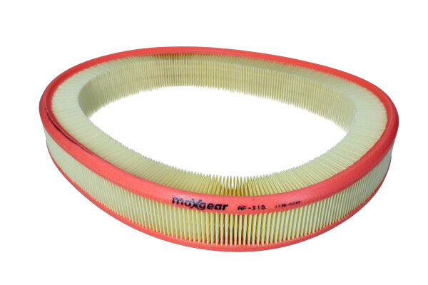 Air Filter (26-2763)