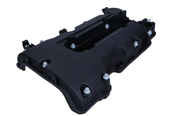Cylinder Head Cover (28-0754)