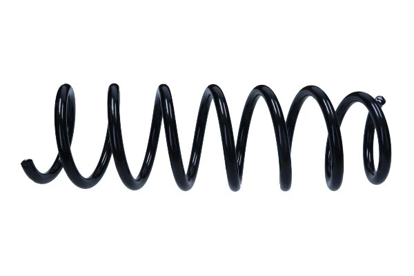 Suspension Spring (60-0785D)