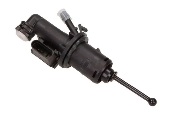Master Cylinder, clutch