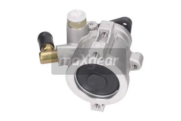 Hydraulic Pump, steering (48-0095)