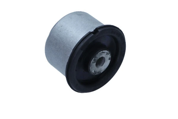 Mounting, control/trailing arm (72-5097)