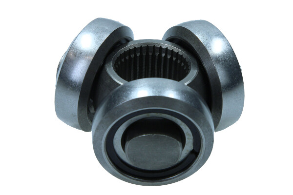 Spider Assembly, drive shaft