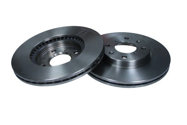 Brake Disc (19-1871)