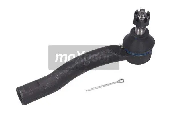 Tie Rod End (69-0228)
