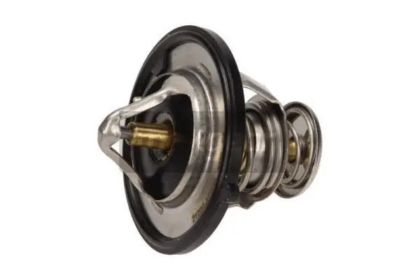 Thermostat, coolant (67-0053)