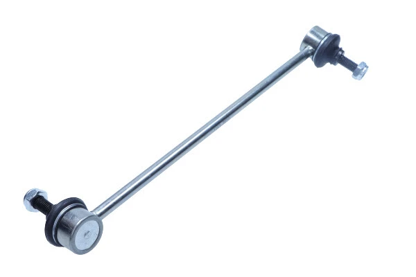 Link/Coupling Rod, stabiliser bar (72-3962)