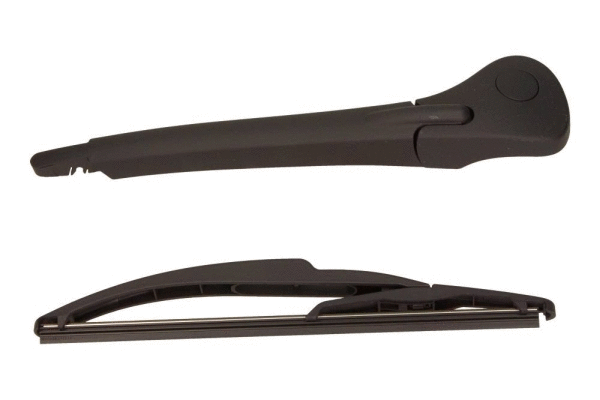 Wiper Arm Set, window cleaning (39-0412)