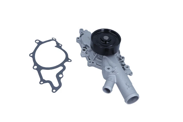 Water Pump, engine cooling (47-0226)