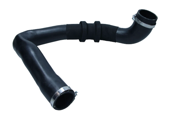 Charge Air Hose (68-0534)