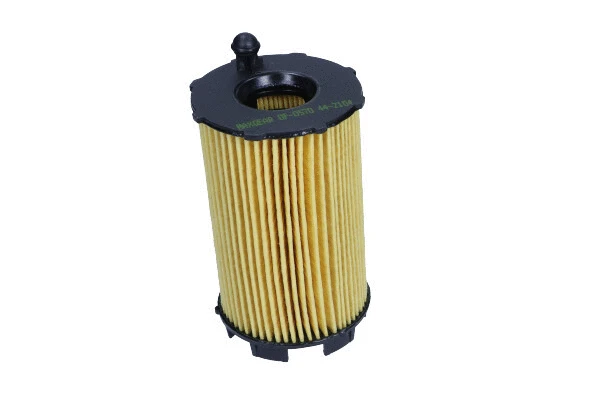 Oil Filter (26-2061)