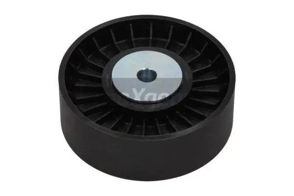 Deflection/Guide Pulley, V-ribbed belt (54-0989)