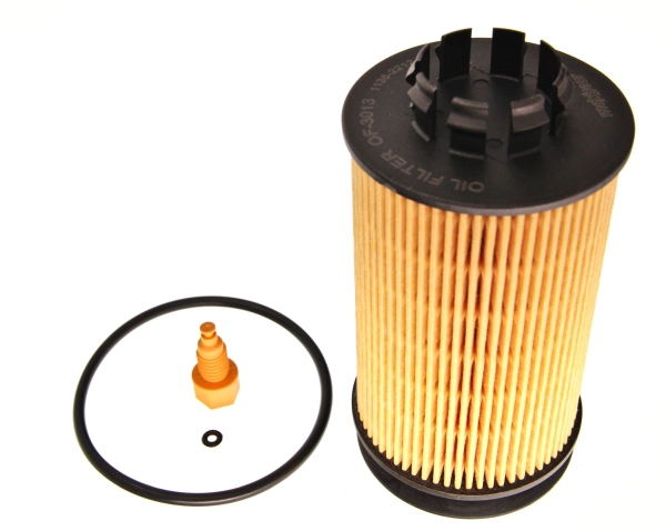 Oil Filter (26-2113)