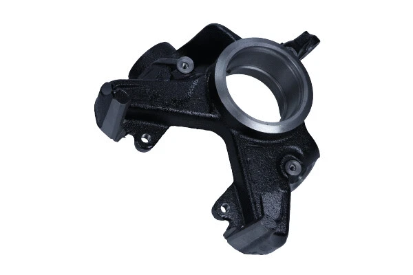 Steering Knuckle, wheel suspension (72-5375)