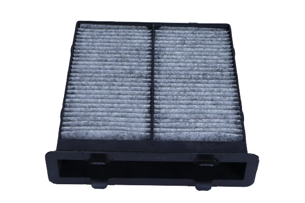 Filter, cabin air (26-1623)
