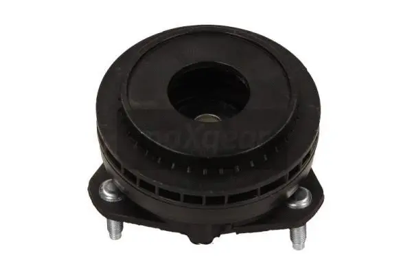 Suspension Strut Support Mount (72-3221)