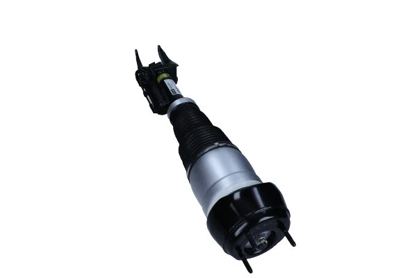 Air Suspension Strut